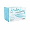 MP Labo Anxivet 250 Mg 300 Capsule