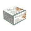 Applaws Multipack Gatto 4 Gusti Suprême 48 X 70 G