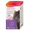 Beaphar CatComfort Ricarica Calmante Per Gatti E Gattini 48 Ml
