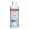 Beaphar DermaCare Shampoo Calmante 200 Ml