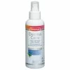 Beaphar DermaCare Spray Calmante 150 Ml