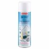 Beaphar Diméthicare Spray Stop Parassiti Per Ambienti Interni 400 Ml