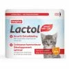Beaphar Lactol Latte Maternizzato Per Gattini 500 G