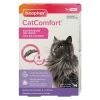 Beaphar CatComfort Collare Calmante Per Gatto 35 Cm