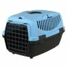 Trixie Trasportino Capri 1 Blu XS