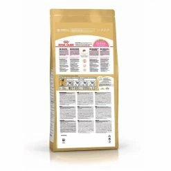Royal Canin Breed Health Nutrition Royal Canin British Shorthair Kitten 2 Kg 9 Royal Canin Breed Health Nutrition Royal Canin British Shorthair Kitten 2 Kg -Alimentazione Gatto negozio bs kit arriere pack
