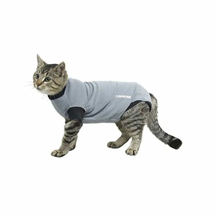 Buster Body Suit Gatto XS 1 Buster Body Suit Gatto XS