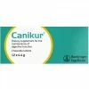 Canikur Pro Canikur 96 Compresse