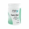 MP Labo Canizen 50 Capsule
