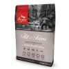 Orijen Fit & Trim Orijen Fit & Trim Gatto 5,4 Kg