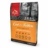 Orijen Original Orijen Cat & Kitten 5,4 Kg