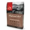 Orijen Regional Red Gatto 1,8 Kg