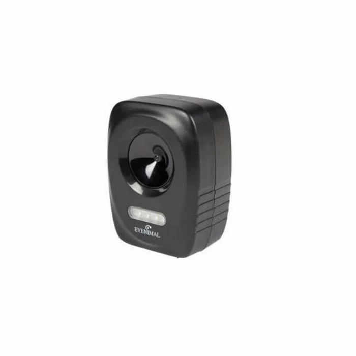 Eyenimal Cat Stop 2 Eyenimal Cat Stop - immagine 2