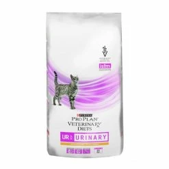 Purina Proplan PPVD Feline Urinary UR Pollo 1,5 Kg