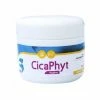 SAVETIS Cicaphyt Crema 250 G