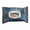 CLX Wipes 40 Salviette