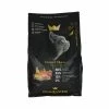 Comme Un Roi Gatto Obesity Pollo 5 Kg