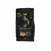 Comme Un Roi Gatto Sterilizzato Salmone Pollo 2 Kg