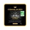 Comme Un Roi Gatto Bio Manzo Verdure 16 X 100 G