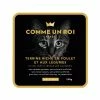 Comme Un Roi Gatto Al Pollo & Verdure 16 X 100 G