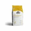 Specific Gatto FCD-L Crystal Management Light 2 Kg