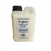 Dogteur Care Balsamo PRO Dogteur Pelo Lungo 1 L