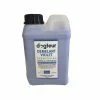 Dogteur Care Balsamo PRO Dogteur Pelame Bianco O Nero 1 L
