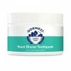 Dorwest Dentifricio Alla Salvia 200 G