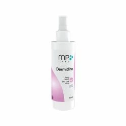 MP Labo Dermidine 125 Ml