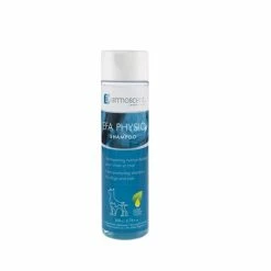 Dermoscent EFA Physio Shampoo 200 Ml