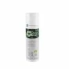 Dermoscent PYOclean Shampoo 200 Ml