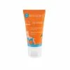 Dermoscent SunFREE Cane E Gatto 30 Ml