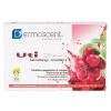 Dermoscent Uti Zen 30 Tavolette