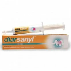Diarsanyl 10 Ml