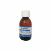 Dogteur Phyto Dogteur Anoressia 100 Ml