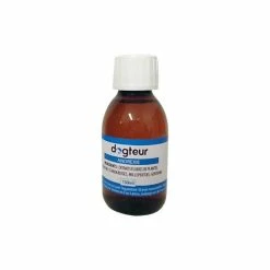 Dogteur Phyto Dogteur Anoressia 100 Ml