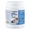Dogteur Phyto Dogteur Calma E Anti-Stress Bio Cane E Gatto 100 G