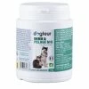 Dogteur Phyto Dogteur Derm & Pelage Bio Cane E Gatto 100 G