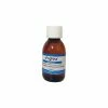 Dogteur Phyto Dogteur Hépatique100 Ml