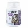 Dogteur Immuno Protect 60cpr