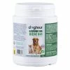 Dogteur Phyto Dogteur Lievito Di Birra Bio Per Cane E Gatto 100 G