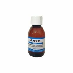 Dogteur Phyto Dogteur Obesità 100 Ml