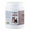 Dogteur Phyto Dogteur Répuls' Vers Bio Per Cani E Gatti 100 G