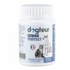 Dogteur Senior Protect