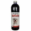Dogteur Care Shampoo PRO Dogteur Pelame Nero O Bianco 500 ML
