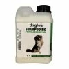 Dogteur Care Shampoo PRO Dogteur Pelo Lungo 10 L