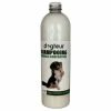 Dogteur Care Shampoo PRO Dogteur Pelo Lungo 500 ML