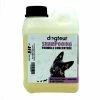 Dogteur Care Shampoo PRO Dogteur Zolfo 10 L