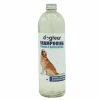 Dogteur Care Shampoo PRO Dogteur Zolfo E Canfora 500 ML