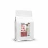 Dogteur Nutrition Dogteur Crocchette Premium Senza Cereali Al Salmone Per Gatto Adulto 2 Kg